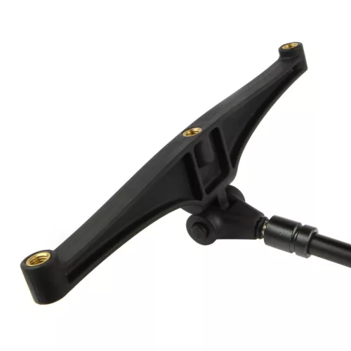 Method pro1 bottartó fej