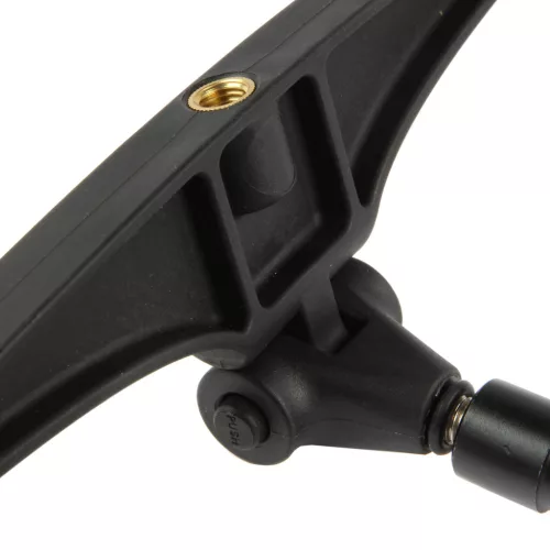 Method pro1 bottartó fej