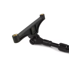 Method pro2 bottartó fej