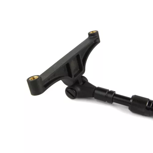 Method pro2 bottartó fej