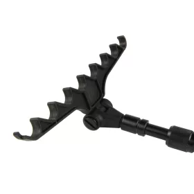 Method pro3 bottartó fej