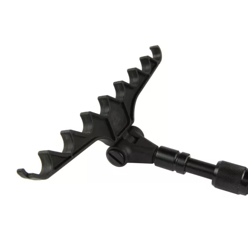 Method pro3 bottartó fej