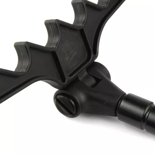 Method pro3 bottartó fej