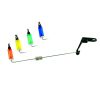 Eco Swinger -  Piros
