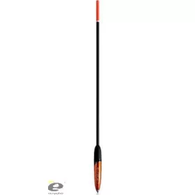 CARP EXPERT ÚSZÓ ÖNSÚLYOS 2+2 G