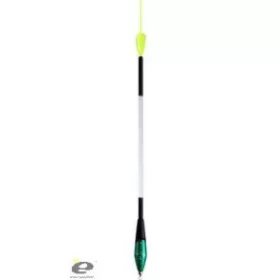 CARP EXPERT ÚSZÓ ÖNSÚLYOS SZÁRNYAS 2+2 G
