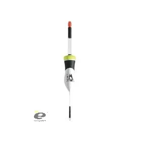 ÚSZÓ SÜLLŐZŐ 12 G MP