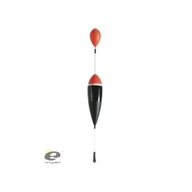 ÚSZÓ SÜLLŐZŐ 15 G MP