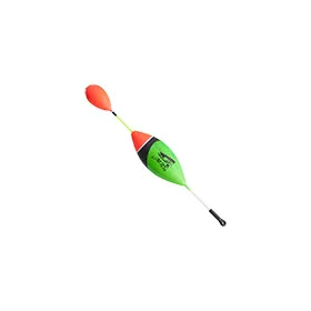 ÚSZÓ CSUKÁZÓ 18 G MP