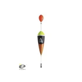 ÚSZÓ CSUKÁZÓ 30 G MP