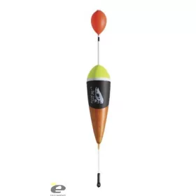 ÚSZÓ CSUKÁZÓ 30 G MP