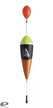 ÚSZÓ CSUKÁZÓ 30 G MP