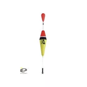 ÚSZÓ CSUKÁZÓ 50 G MP