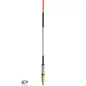 CARP EXPERT ÚSZÓ ÖNSÚLYOS RÉZKAPCSOS + ANTENNA 3+2 G