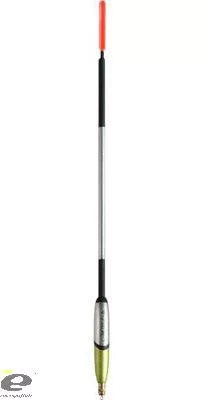 ÚSZÓ ÖNSÚLYOS RÉZKAPCSOS + ANTENNA 7+2 G MP