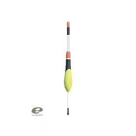 ÚSZÓ VILÁGÍTÓCSÖVES 3 G MV1