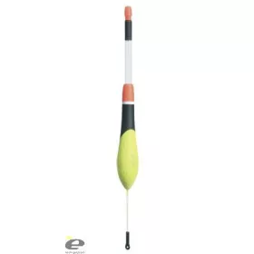 ÚSZÓ VILÁGÍTÓCSÖVES 3 G MV1