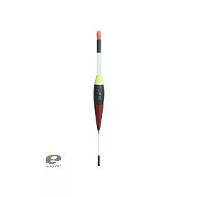 ÚSZÓ VILÁGÍTÓCSÖVES 1 G MV2