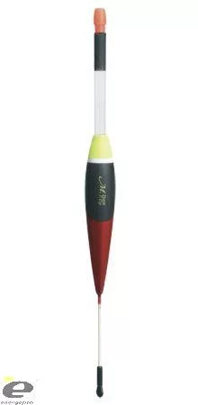 ÚSZÓ VILÁGÍTÓCSÖVES 3 G MV2