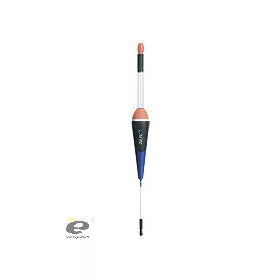 ÚSZÓ VILÁGÍTÓCSÖVES 2 G MV3