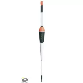 ÚSZÓ VILÁGÍTÓCSÖVES 1 G MV4