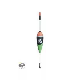 ÚSZÓ VILÁGÍTÓCSÖVES 5 G MV5