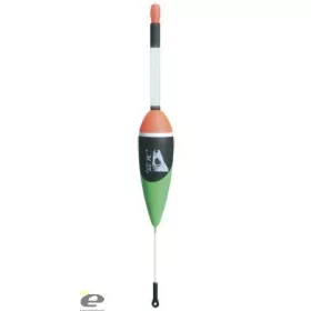 ÚSZÓ VILÁGÍTÓCSÖVES 5 G MV5