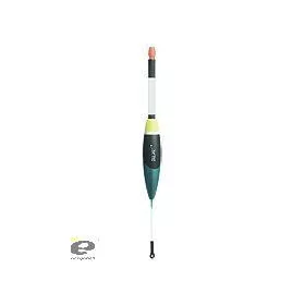 ÚSZÓ VILÁGÍTÓCSÖVES 2 G MV6