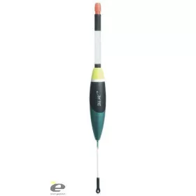 ÚSZÓ VILÁGÍTÓCSÖVES 2 G MV6