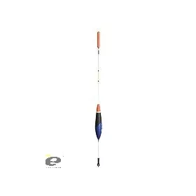 CARP EXPERT ÚSZÓ PONTYOZÓ 2 G 1