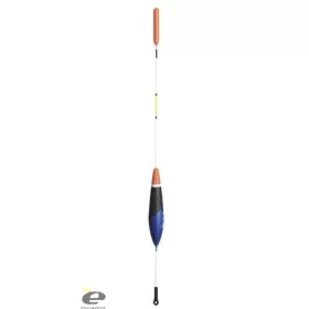 CARP EXPERT ÚSZÓ PONTYOZÓ 2 G 1