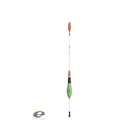 ÚSZÓ PONTYOZÓ 2 G MP2