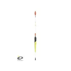 ÚSZÓ PONTYOZÓ 2 G MP3