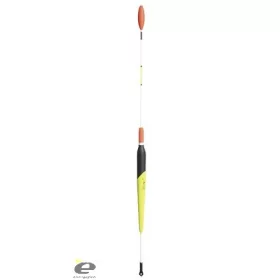 CARP EXPERT ÚSZÓ PONTYOZÓ 2 G 3