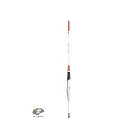 ÚSZÓ PONTYOZÓ 2 G MP4