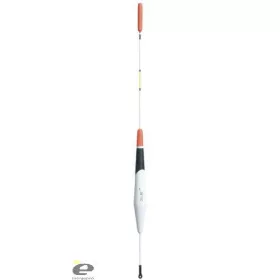 CARP EXPERT ÚSZÓ PONTYOZÓ 2 G 4