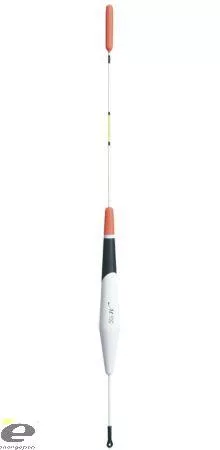 ÚSZÓ PONTYOZÓ 5 G MP4