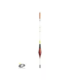 ÚSZÓ PONTYOZÓ 2 G MP5