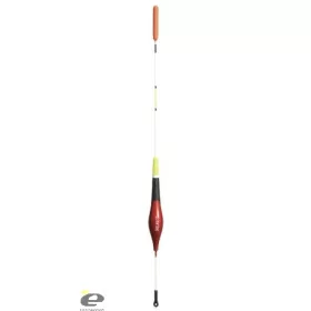 CARP EXPERT ÚSZÓ PONTYOZÓ 2 G 5