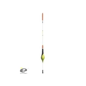 ÚSZÓ PONTYOZÓ 3 G MP6