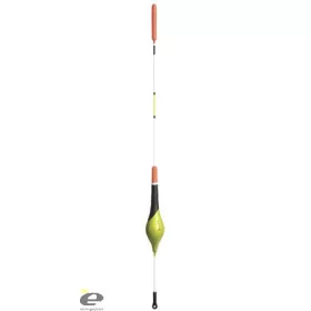 ÚSZÓ PONTYOZÓ 3 G MP6