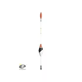 ÚSZÓ PONTYOZÓ 2 G MP7