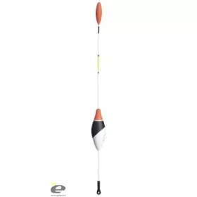 CARP EXPERT ÚSZÓ PONTYOZÓ 2 G 7