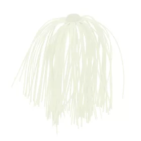 Catfish Teaser 1db/cs. Fehér