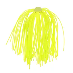 Catfish Teaser 1db/cs. Citromsárga