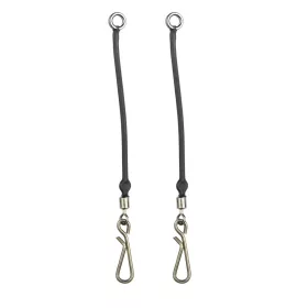 Szakítózsinór kapocs