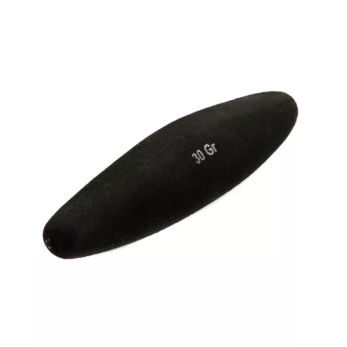 Harcsázó Úszó 12cm 30g 1db/cs