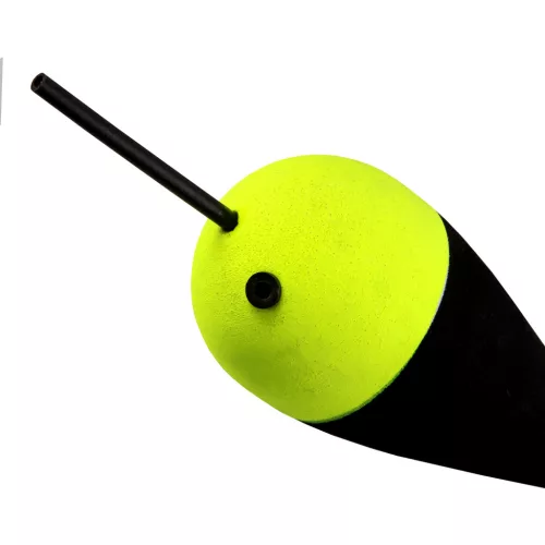 Harcsázó Úszó 230g