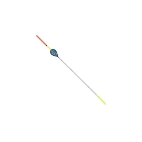 CRALUSSO ÚSZÓ GOLF FIBER GLASS 1,5 G