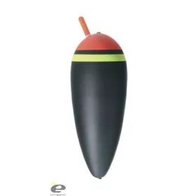 ÚSZÓ KAMASAKI HARCSÁZÓ 75 G